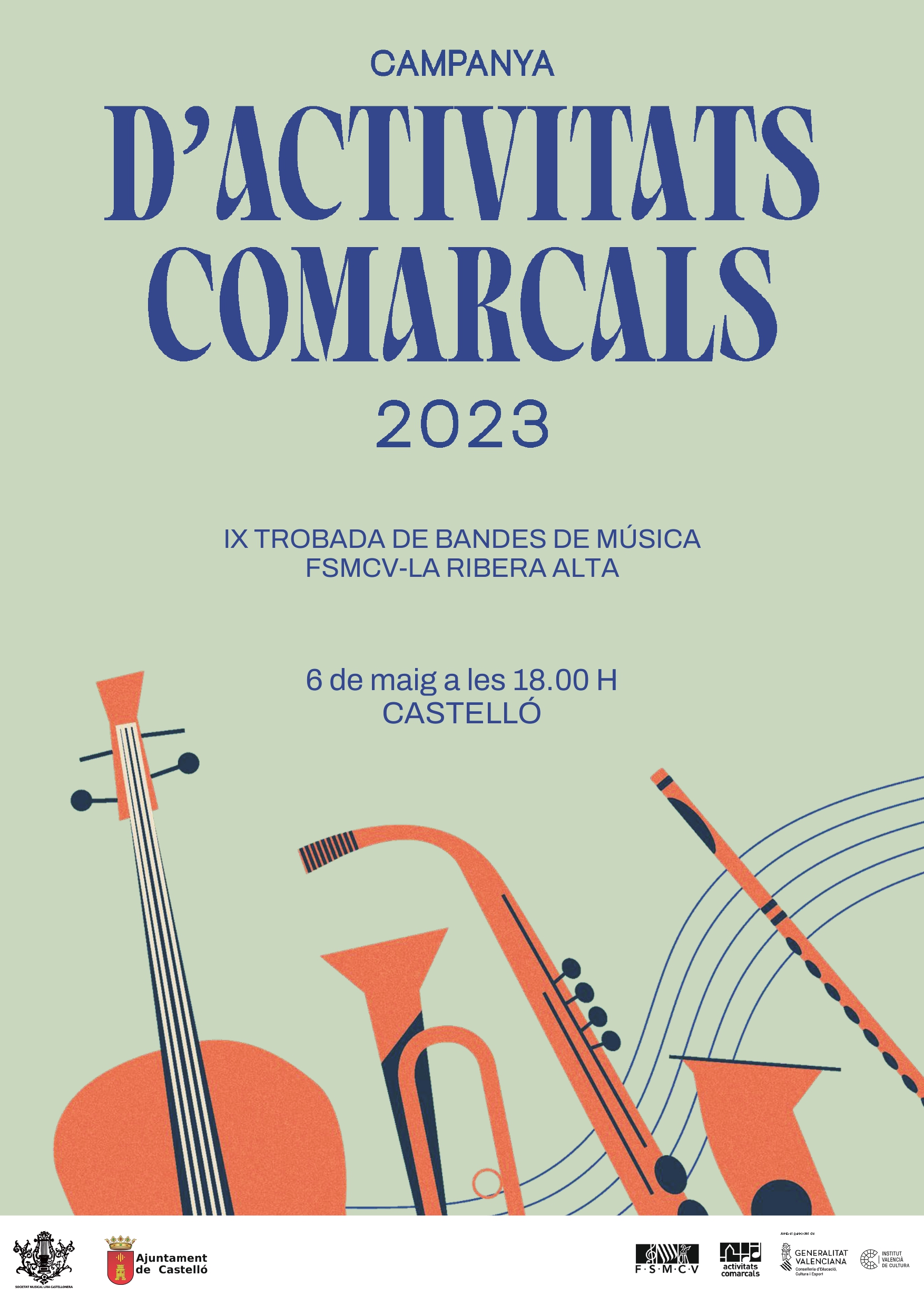 CARTELL_ACTIVITAT_COMARCAL_page-0001.jpg