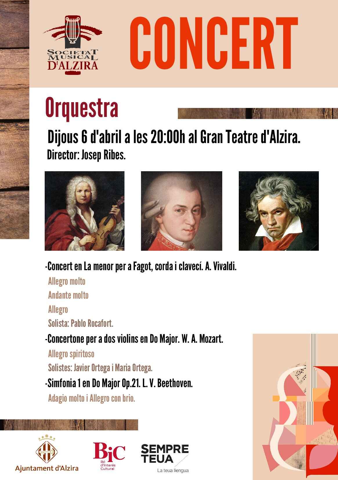Concert_Orquestra_Dijous_Sant.jpg