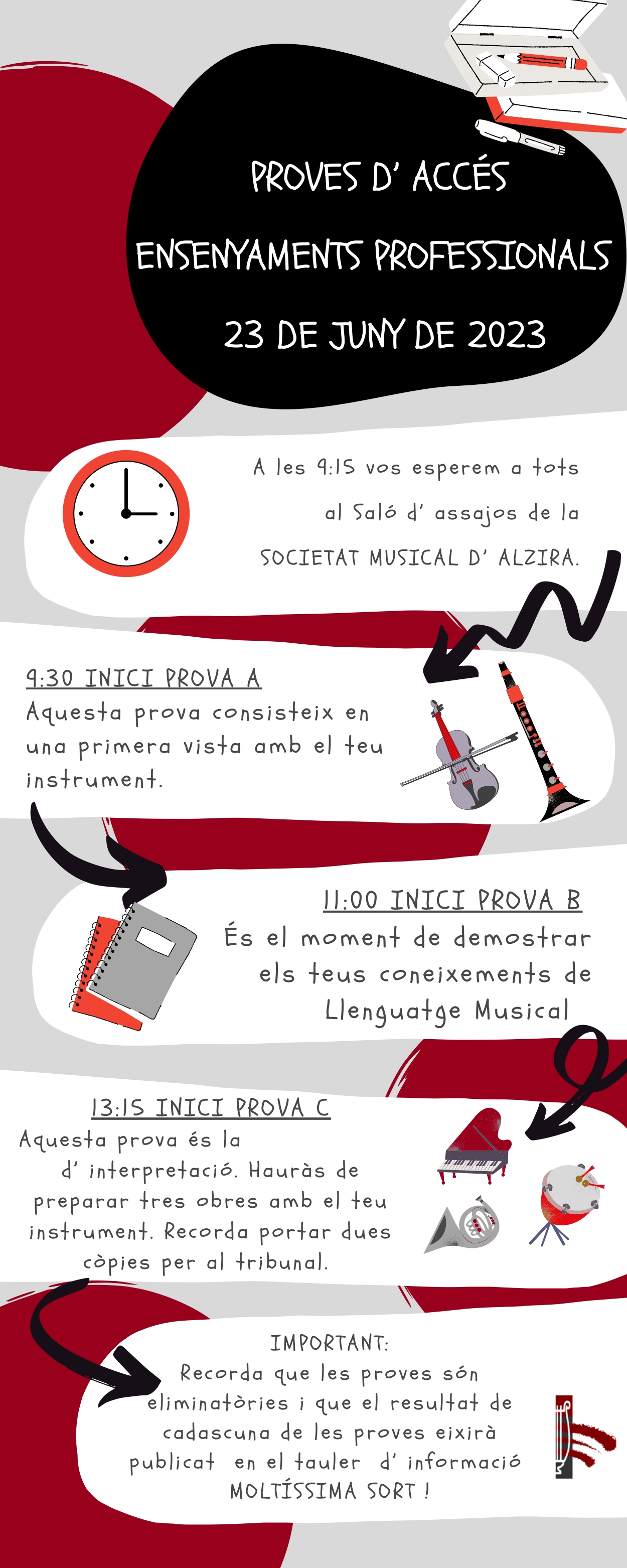 Infografía_divertida_sobre_técnicas_de_estudio_page-0001.jpg