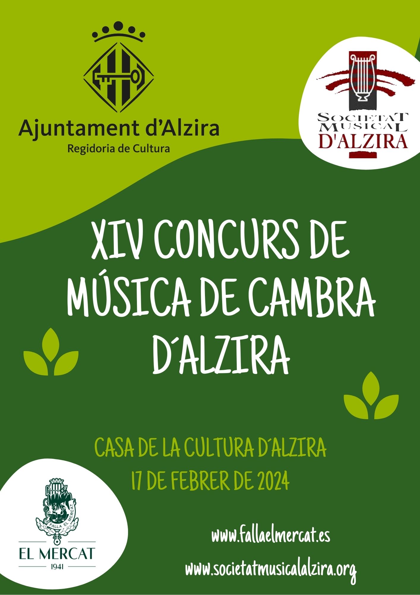 cartell_XIV_Concurs_múisca_Cambra_dAlzira.jpg
