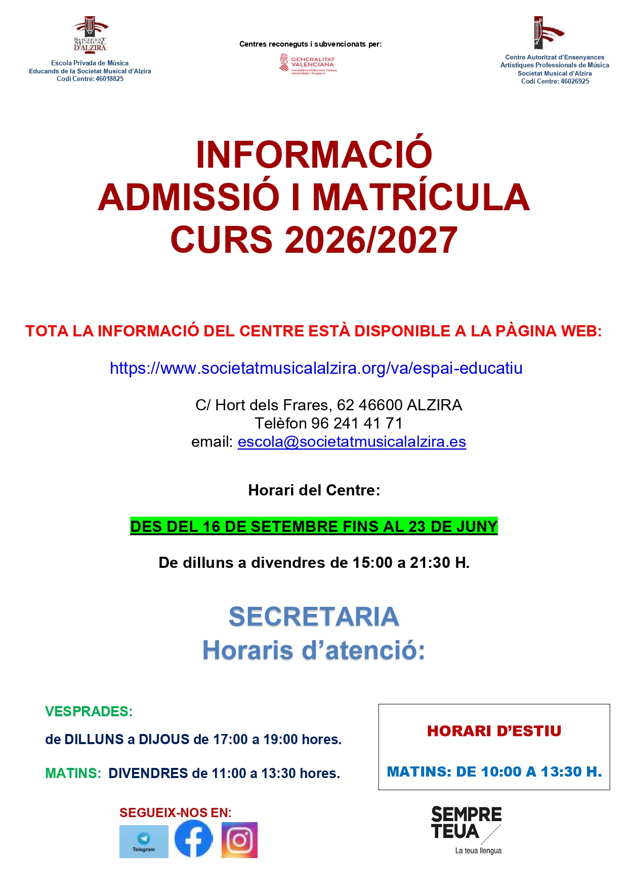 infocentre.jpg